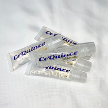 Load image into Gallery viewer, Glass Slipper - Premium lip gloss from CeQuince Beauty - Just $11! Shop now at CeQuince Beauty
