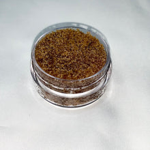 Load image into Gallery viewer, Brown Suga - Premium lip scrub from CeQuince Beauty - Just $10! Shop now at CeQuince Beauty
