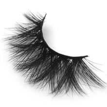Load image into Gallery viewer, Angel - Premium Lashes from CeQuince Beauty - Just $10! Shop now at CeQuince Beauty
