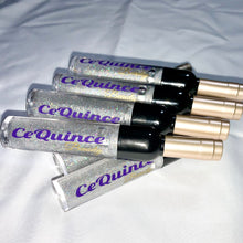 Load image into Gallery viewer, Moon Dust - Premium lip gloss from CeQuince Beauty - Just $16! Shop now at CeQuince Beauty
