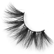 Load image into Gallery viewer, Destiny - Premium lashes from CeQuince Beauty - Just $15! Shop now at CeQuince Beauty
